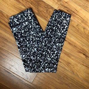 Fabletics Leggings